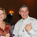 Phil Holman Photo 30