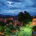 Justin Rives Photo 23