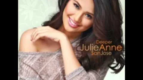 Julie Christ Photo 23