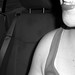 Liz Cantu Photo 34