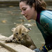 Kristine Murphy Photo 38