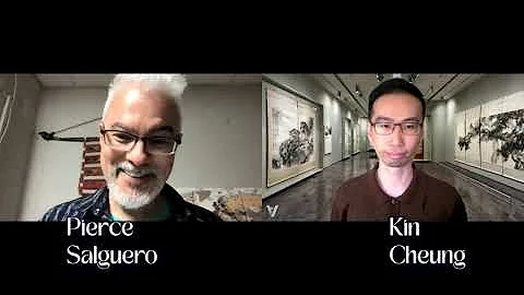 Kin Cheung Photo 25