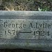 George Lytle Photo 31