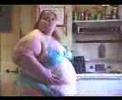 Cindy Dance Photo 14