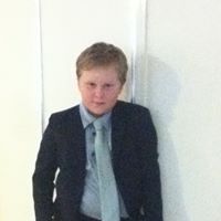 Samuel Wing Photo 1