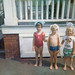 Debbie Rooks Photo 26