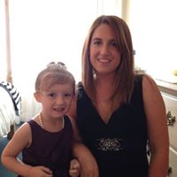 Laura Gormley Photo 2
