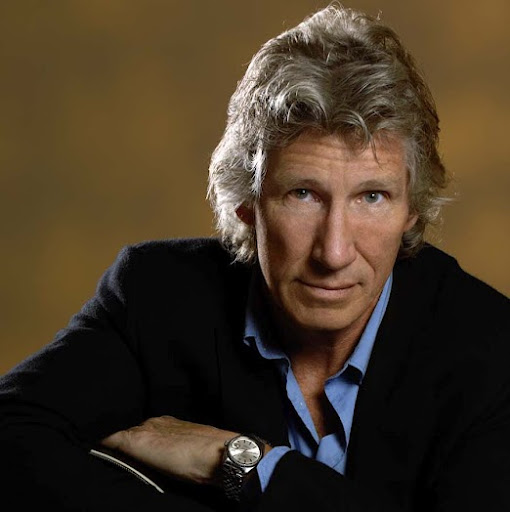 Roger Waters Photo 12