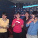 Flora Liu Photo 37