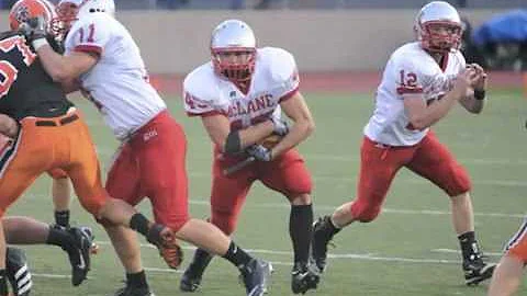 Richard Scaletta Photo 4