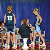 Greg Irwin Photo 5