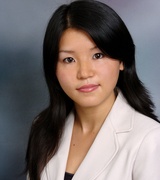 Qing Zhu Photo 1 Qing Zhu Photo 1