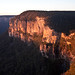 Ray Grose Photo 13