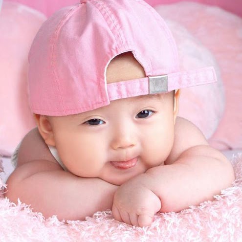 Ruby Joseph Photo 15