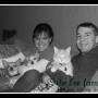 Jodi Lee Photo 27