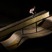 Brian Spengler Photo 16