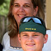 Jeannine Fisher Photo 28