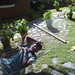 Rahul Sinha Photo 43
