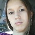 Beth Hester Photo 12