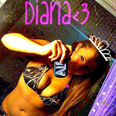 Diana Meador Photo 9