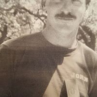 John Machacek Photo 1