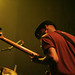 Manuel Carrero Photo 30