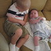 Ethan Palmer Photo 31