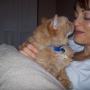 Terri Andrews Photo 28