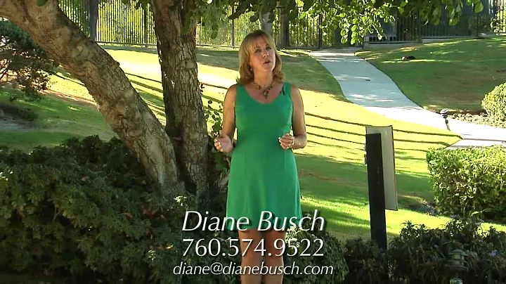 Dianne Busch Photo 8