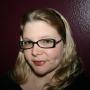 Lisa Applegate Photo 25