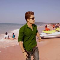 Rohit Prakash Photo 4