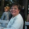 Annette Richey Photo 1