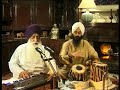 Baldeep Singh Photo 29