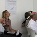 Peter Barna Photo 32