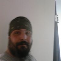 John Beeler Photo 3