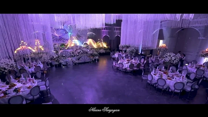 Narine Sargsyan Photo 13