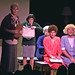 Amanda Ellington Photo 32