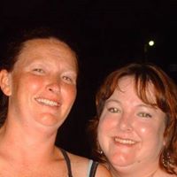 Becky Pryor Photo 4