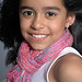 Beatriz Duarte Photo 30