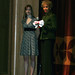 Deborah Patterson Photo 31