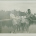 Matthew Mccoy Photo 44