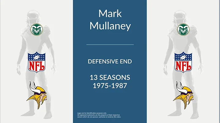 Mark Mullaney Photo 36