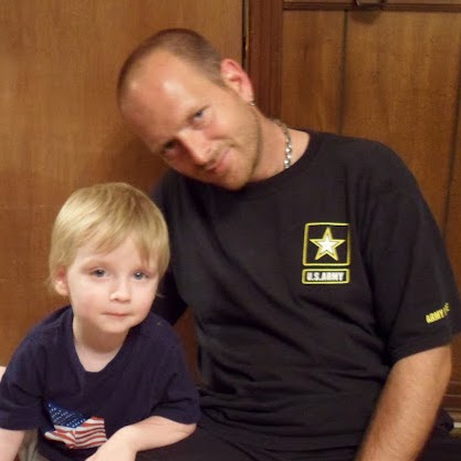 Timothy Thornton Photo 16