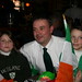 Padraic Murphy Photo 32