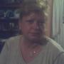 Bette Simmons Photo 4