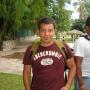 Ignacio Acosta Photo 17