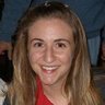 Rachel Westmoreland Photo 11