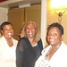 Marcella Bush Photo 16