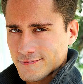 James Macri Photo 10