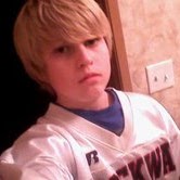 Randall Zimmerman Photo 9